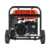 Генератор Patriot GRA 9500AWS 9.5кВт