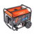 Генератор Patriot GRA 9500AWS 9.5кВт