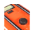 Генератор Patriot GRA 9500AWS 9.5кВт