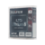 Картридж Diamant RC-L8D-BC FujiFilm LTO-8 for TIL