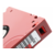 Картридж Diamant RC-L8D-BC FujiFilm LTO-8 for TIL