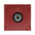 Картридж Diamant RC-L8D-BC FujiFilm LTO-8 for TIL
