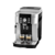 Кофемашина Delonghi Magnifica S ECAM21.117.SB 1450Вт серебристый/черный