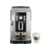 Кофемашина Delonghi Magnifica S ECAM21.117.SB 1450Вт серебристый/черный