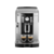 Кофемашина Delonghi Magnifica S ECAM21.117.SB 1450Вт серебристый/черный