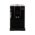Кофемашина Delonghi Dinamica ECAM350.15.B 1450Вт черный