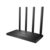 Маршрутизатор Маршрутизатор/ AC1200 v3.2 Dual Band Wireless Gigabit Router, 867Mbps at 5GHz + 300Mbps at 2.4GHz, 802.11ac/a/b/g/n, 5 Gigabit Ports, 4 fixed antennas