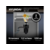 Измельчитель Hyundai HFWD 12560 560Вт черный/черный