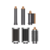 Мульти-Стайлер Dyson HS05 Complete Long 400718-01 1300Вт медный/никель макс.темп.:150С (400718-01)