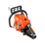 Бензопила Patriot PT 3816 + топор APF-600 1470Вт 2л.с. дл.шины:16" (40cm) (220105521)