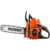Бензопила Patriot PT 3816 + топор APF-600 1470Вт 2л.с. дл.шины:16" (40cm) (220105521)