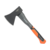Бензопила Patriot PT 3816 + топор APF-600 1470Вт 2л.с. дл.шины:16" (40cm) (220105521)