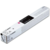 Тонер Canon C-EXV65M 5763C001 пурпурный туба для копира iimageRUNNER C3326