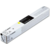 Тонер Canon C-EXV65Y 5764C001 желтый туба для копира imageRUNNER C3326