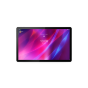 Lenovo Tab P11 (2nd Gen) TB350XU 11.5" 2K(2000x1200) IPS/MediaTek Helio G99 2.2GHz Octa/4GB/128GB/Mali-G57 MC2/3G+LTE/WiFi ac/BT5.2/USB-C 2.0/8.0MP+13.0MP/microSD/7500mAh/10.0h/520g/Android 12L or later/1Y/STORM GREY