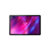 Lenovo Tab P11 (2nd Gen) TB350XU 11.5" 2K(2000x1200) IPS/MediaTek Helio G99 2.2GHz Octa/4GB/128GB/Mali-G57 MC2/3G+LTE/WiFi ac/BT5.2/USB-C 2.0/8.0MP+13.0MP/microSD/7500mAh/10.0h/520g/Android 12L or later/1Y/STORM GREY