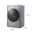 Стиральная машина CHiQ CFL100-14596DHALIM1GR