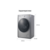 Стиральная машина CHiQ CFL100-14596DHALIM1GR