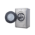 Стиральная машина CHiQ CFL100-14596DHALIM1GR