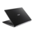 EX215-32-P0SZ Extensa 15.6'' FHD(1920x1080) IPS/Intel Pentium N6000 1.10GHz Quad/4GB+128GB SSD/Integrated/WiFi/BT/0,3 MP/2cell/1,9 kg/W10Pro/1Y/BLACK