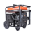 Генератор Patriot GRA 12000AWS 12кВт