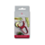 Овощечистка для овощей и фруктов Victorinox Rapid красный карт.кор.с лезвием жульен (6.0934.1)