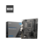 Материнская плата MSI PRO H610M-G Soc-1700 Intel H610 2xDDR5 mATX AC`97 8ch(7.1) GbLAN+VGA+HDMI+DP
