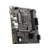 Материнская плата MSI PRO H610M-G Soc-1700 Intel H610 2xDDR5 mATX AC`97 8ch(7.1) GbLAN+VGA+HDMI+DP