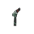 Аккум.дрель Hammer ACD122QC 12В 2x2Ач LiION 10мм 0-350/0-1400об/мин 28Нм