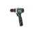 Аккум.дрель Hammer ACD122QC 12В 2x2Ач LiION 10мм 0-350/0-1400об/мин 28Нм