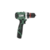 Аккум.дрель Hammer ACD122QC 12В 2x2Ач LiION 10мм 0-350/0-1400об/мин 28Нм