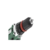 Аккум.дрель Hammer ACD122QC 12В 2x2Ач LiION 10мм 0-350/0-1400об/мин 28Нм