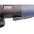 УШМ FERM AGM1061S, 125 мм., 900 Bт., 12000 об.мин., коробка