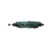 Дрель (мини) Hammer Flex MD170A 170Вт гибкий вал 8000-35000об/мин сумка + насадки 160шт.