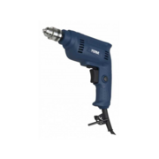 Дрель безуд. FERM PDM1047P, 230 Вт, 0 -4500 об/мин, ЗВП, 6,5 мм, коробка