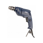 Дрель безуд. FERM PDM1048P, 450 Вт, 0 -3300 об/мин, ЗВП, 10 мм, коробка