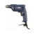 Дрель безуд. FERM PDM1048P, 450 Вт, 0 -3300 об/мин, ЗВП, 10 мм, коробка