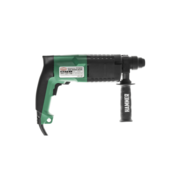 Перфоратор Hammer PRT620D 620Вт SDS+ 18мм 0-1100об/мин 2,2Дж 2 режима коробка