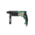 Перфоратор Hammer PRT620D 620Вт SDS+ 18мм 0-1100об/мин 2,2Дж 2 режима коробка
