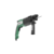 Перфоратор Hammer PRT620D 620Вт SDS+ 18мм 0-1100об/мин 2,2Дж 2 режима коробка