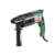 Перфоратор Hammer PRT620D 620Вт SDS+ 18мм 0-1100об/мин 2,2Дж 2 режима коробка