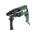 Перфоратор Hammer Flex PRT650D 650 Вт SDS+ 24мм 0-1000об/мин 2.4Дж 3 режима кейс
