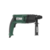 Перфоратор Hammer Flex PRT650D 650 Вт SDS+ 24мм 0-1000об/мин 2.4Дж 3 режима кейс