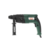 Перфоратор Hammer Flex PRT650D 650 Вт SDS+ 24мм 0-1000об/мин 2.4Дж 3 режима кейс