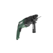 Перфоратор Hammer Flex PRT650D 650 Вт SDS+ 24мм 0-1000об/мин 2.4Дж 3 режима кейс