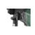 Перфоратор Hammer Flex PRT650D 650 Вт SDS+ 24мм 0-1000об/мин 2.4Дж 3 режима кейс