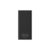 Power Bank TECNO 20000mAh 22.5W Black (TPB-P203)