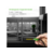 Роутер беспроводной Digma DWR-AC1201 AC1200 10/100BASE-TX черный