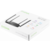 Роутер беспроводной Digma DWR-AC1201 AC1200 10/100BASE-TX черный