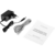 Роутер беспроводной Digma DWR-AC1202 AC1200 10/100/1000BASE-TX черный